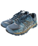 asics スニーカー