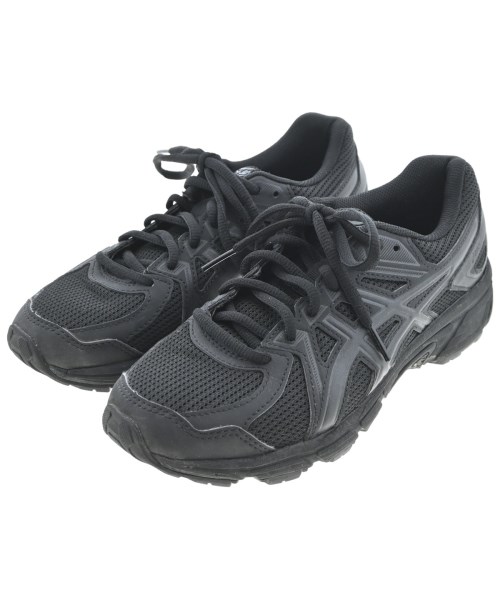 asics(アシックス)のスニーカー サイズ:23.5cm 4,800円