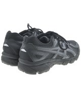 asics（アシックス）スニーカー 黒 サイズ:23.5cm レディース/2200717480067