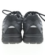 asics（アシックス）スニーカー 黒 サイズ:23.5cm レディース/2200717480067