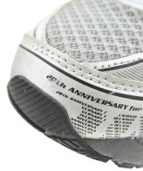 asics（アシックス）スニーカー グレー サイズ:25.5cm レディース/2200699496094