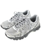 asics スニーカー