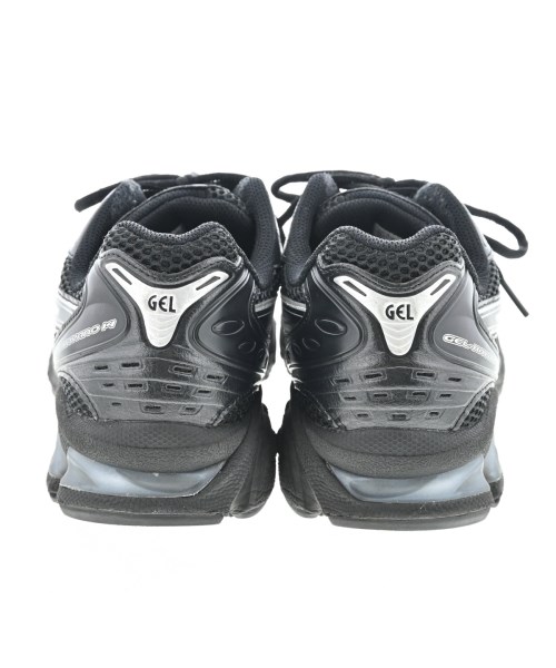 asics（アシックス）スニーカー 黒 サイズ:26.5cm メンズ/2200717644148