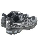asics（アシックス）スニーカー 黒 サイズ:26.5cm メンズ/2200717644148