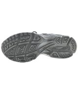 asics（アシックス）スニーカー 黒 サイズ:26.5cm メンズ/2200717644148