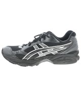 asics（アシックス）スニーカー 黒 サイズ:26.5cm メンズ/2200717644148