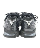 asics（アシックス）スニーカー 黒 サイズ:26.5cm メンズ/2200717644148