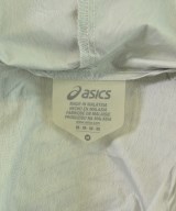 asics（アシックス）その他 グレー サイズ:M レディース/2200713202090