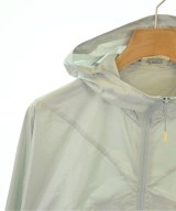 asics（アシックス）その他 グレー サイズ:M レディース/2200713202090