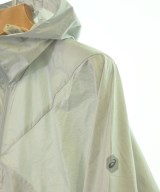 asics（アシックス）その他 グレー サイズ:M レディース/2200713202090