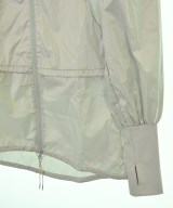 asics（アシックス）その他 グレー サイズ:M レディース/2200713202090
