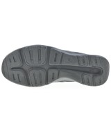 asics（アシックス）スニーカー 黒 サイズ:27.5cm メンズ/2200717902033