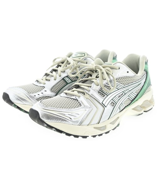 asics(アシックス)のスニーカー サイズ:28.5cm 18,200円