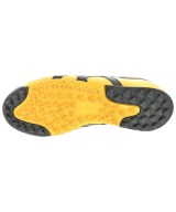 asics（アシックス）スニーカー 黄 サイズ:25.5cm メンズ/2200718872090
