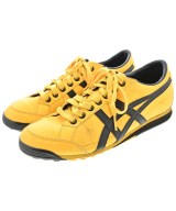 asics スニーカー