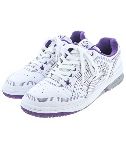 asics(アシックス)のスニーカー サイズ:27.5cm 10,400円