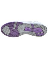 asics（アシックス）スニーカー 白 サイズ:27.5cm メンズ/2200718930042