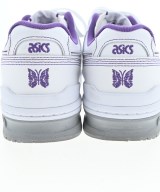 asics（アシックス）スニーカー 白 サイズ:27.5cm メンズ/2200718930042