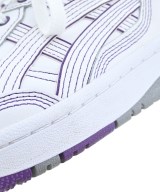 asics（アシックス）スニーカー 白 サイズ:27.5cm メンズ/2200718930042