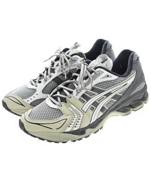 asics(アシックス)のスニーカー サイズ:27cm 20,900円