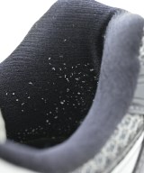 asics（アシックス）スニーカー グレー サイズ:27cm メンズ/2200717988013