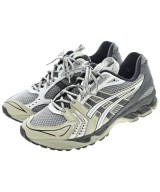 asics スニーカー