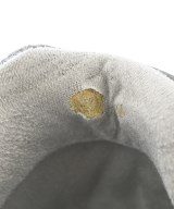 New Balance（ニューバランス）スニーカー グレー サイズ:27cm メンズ/2200717988037