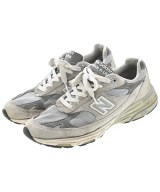 New Balance スニーカー