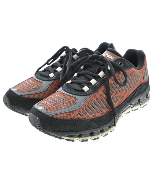 asics(アシックス)のスニーカー サイズ:24.5cm 10,600円