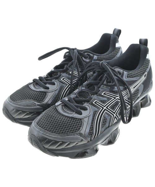 asics(アシックス)のスニーカー サイズ:28.25cm 23,400円