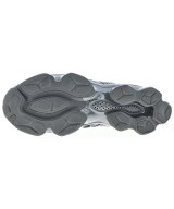asics（アシックス）スニーカー 黒 サイズ:28.25cm メンズ/2200719527142