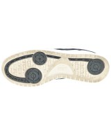 asics（アシックス）スニーカー 白 サイズ:25cm レディース/2200645233032