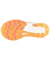 asics（アシックス）スニーカー 紺 サイズ:28cm メンズ/2200645797022