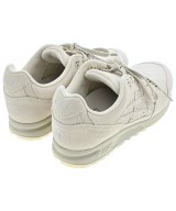 asics（アシックス）スニーカー ベージュ サイズ:23.5cm レディース/2200632638192