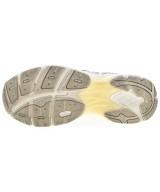 asics（アシックス）スニーカー 茶 サイズ:27cm メンズ/2200646879062