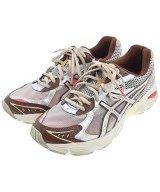 asics スニーカー