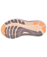 asics（アシックス）スニーカー グレー サイズ:23.5cm レディース/2200639315171