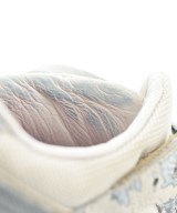 asics（アシックス）スニーカー グレー サイズ:26cm メンズ/2200648582014