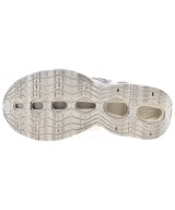 MIZUNO（ミズノ）スニーカー グレー サイズ:27cm メンズ/2200648802051