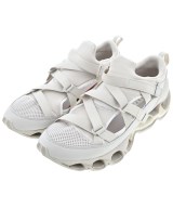 MIZUNO スニーカー