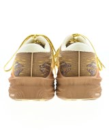 asics（アシックス）スニーカー 茶 サイズ:26cm メンズ/2200638744132