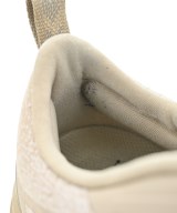 asics（アシックス）スニーカー ベージュ サイズ:26cm メンズ/2200641605048