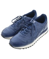 asics（アシックス）スニーカー 紺 サイズ:26.5cm メンズ/2200641605055