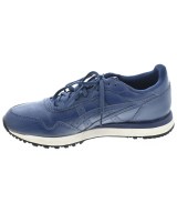 asics（アシックス）スニーカー 紺 サイズ:26.5cm メンズ/2200641605055