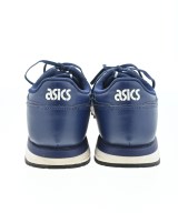 asics（アシックス）スニーカー 紺 サイズ:26.5cm メンズ/2200641605055