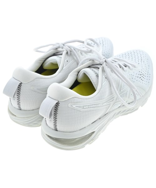 asics（アシックス）その他 グレー サイズ:28.5cm メンズ/2200651404440