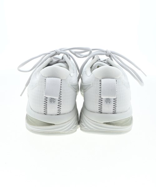 asics（アシックス）その他 グレー サイズ:28.5cm メンズ/2200651404440