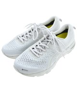 asics（アシックス）その他 グレー サイズ:28.5cm メンズ/2200651404440