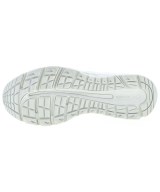 asics（アシックス）その他 グレー サイズ:28.5cm メンズ/2200651404440