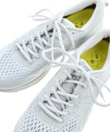 asics（アシックス）その他 グレー サイズ:28.5cm メンズ/2200651404440